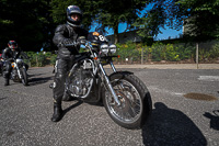 Vintage-motorcycle-club;eventdigitalimages;mallory-park;mallory-park-trackday-photographs;no-limits-trackdays;peter-wileman-photography;trackday-digital-images;trackday-photos;vmcc-festival-1000-bikes-photographs